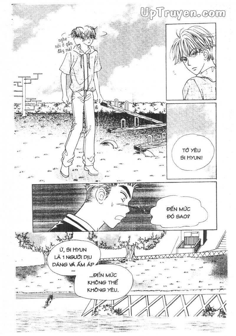 nụ hôn chàng trai chapter 6 114