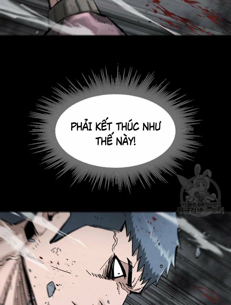 mật mã mê cung chapter 21 39