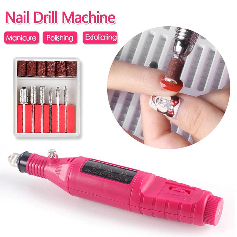 Bộ công cụ khắc 71 cái, Bút khắc có dây đa chức năng, Dụng cụ quay tự làm cho đồ trang sức, thủy tinh, gỗ, kim loại