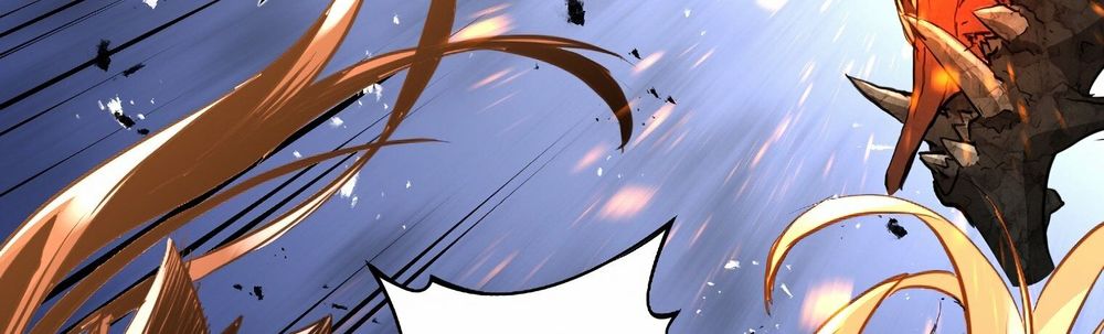 tam tuyệt tại dị giới chapter 97 129