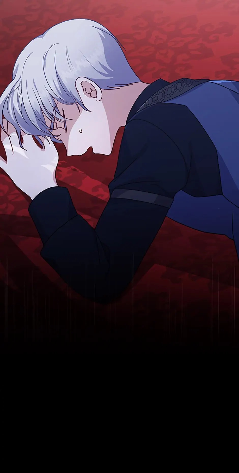 cậu thích nhầm người rồi chapter 6.2 22