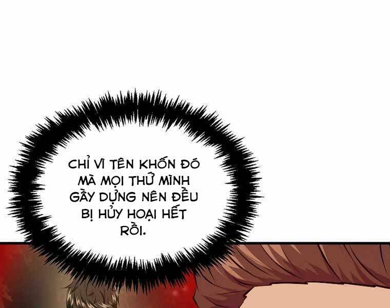 tôi thăng cấp trong lúc ngủ chapter 35 79