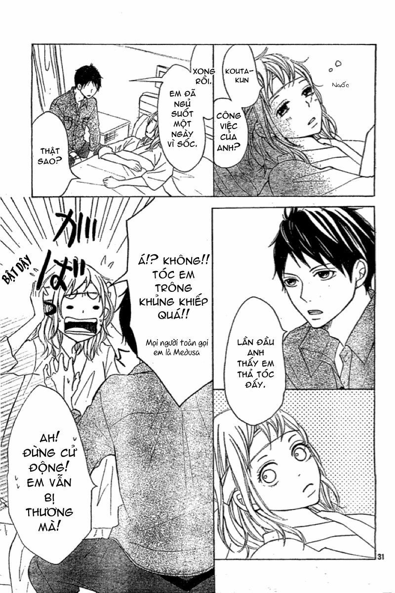 p to jk chapter 3 31