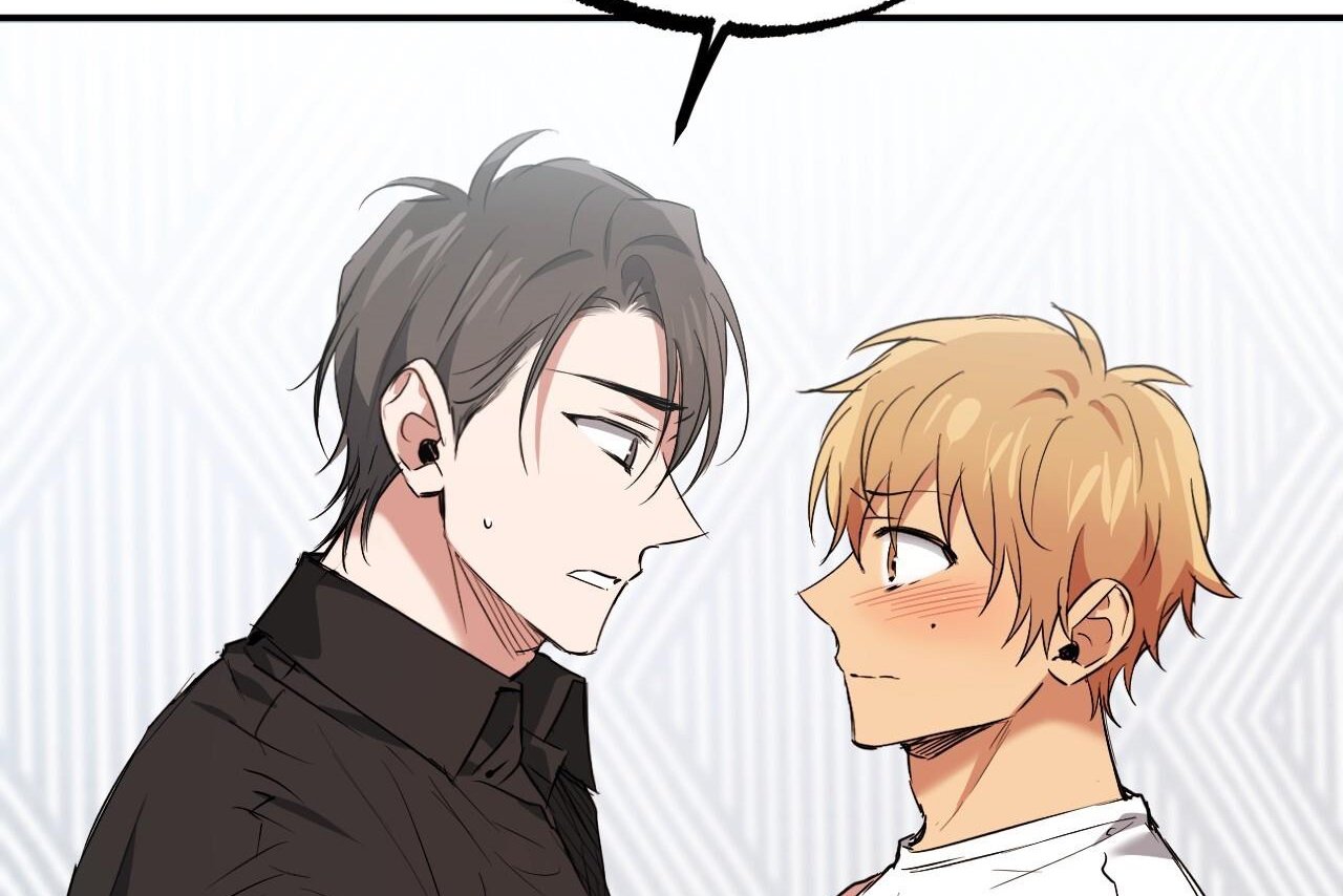 những chú thỏ của hapypy chapter 61 55