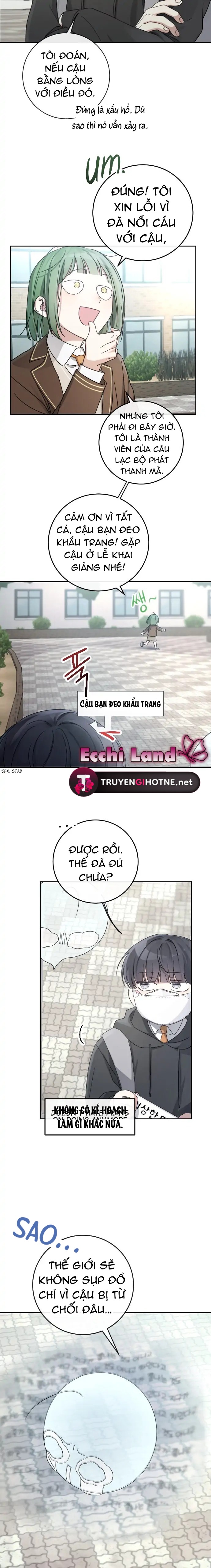 khắc tinh của mùi hương chapter 2.1 10