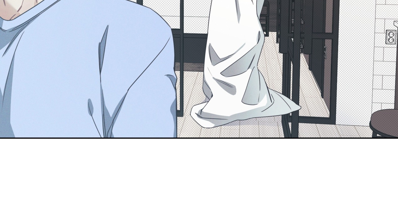 dải hợp âm trên đại dương xanh chapter 9 19