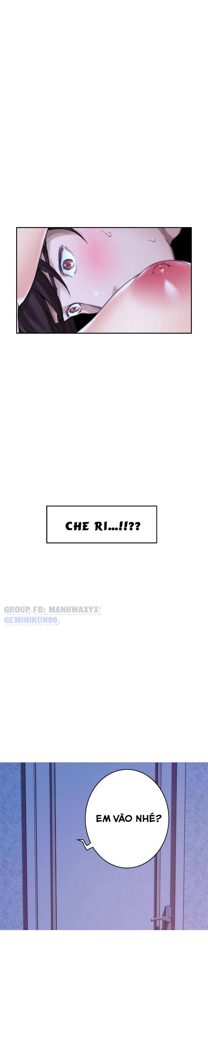 cặp đôi s chapter 35 19