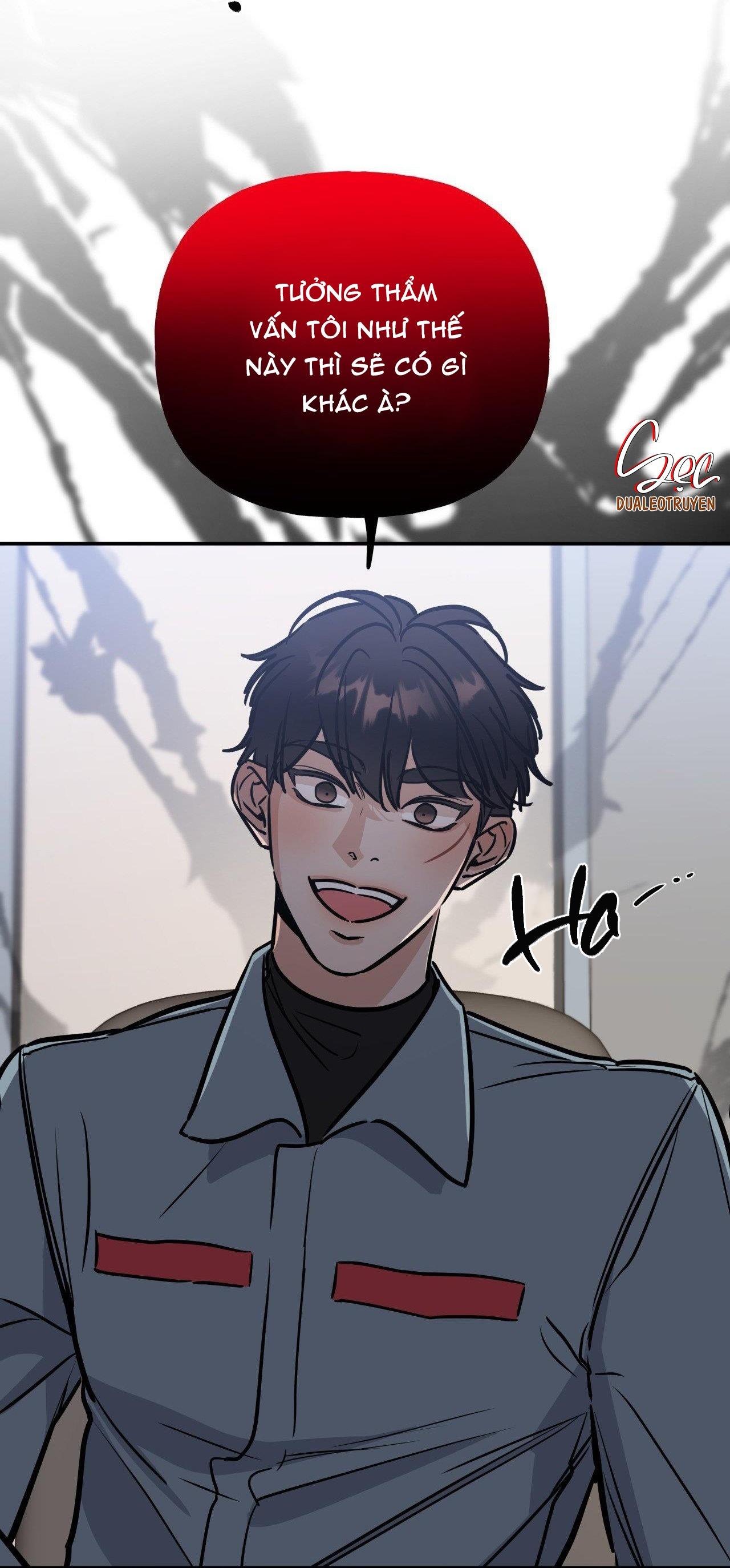 lệnh cứu rỗi chapter 19 37