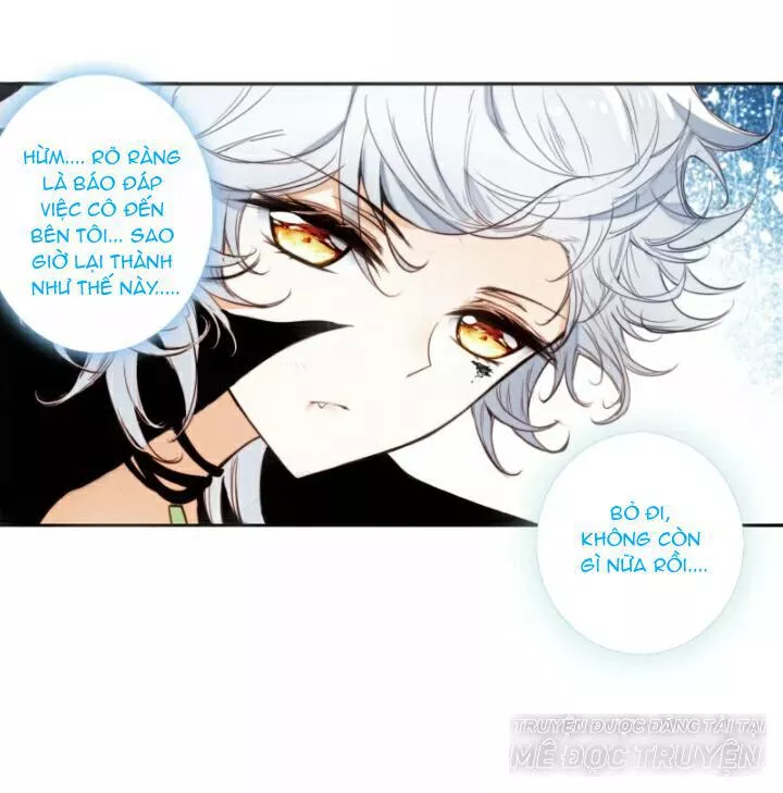 phách đương phu hàng hệ chapter 9 15