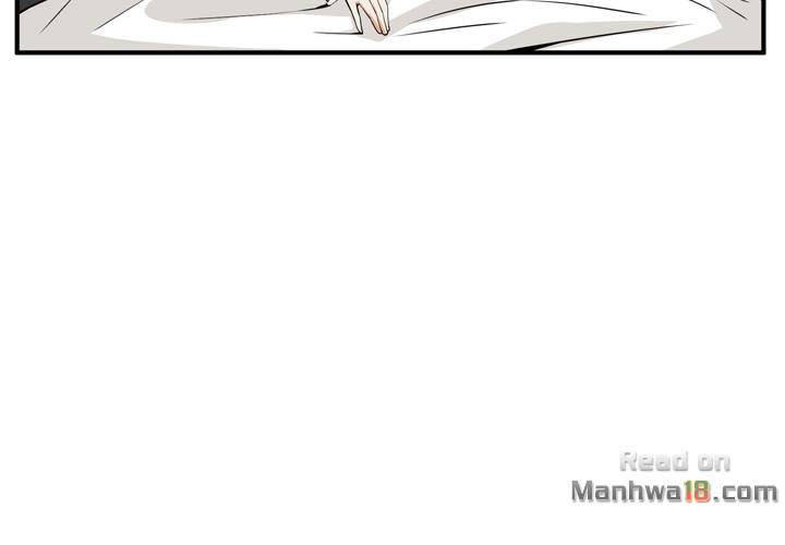 take a peek chapter 38 10