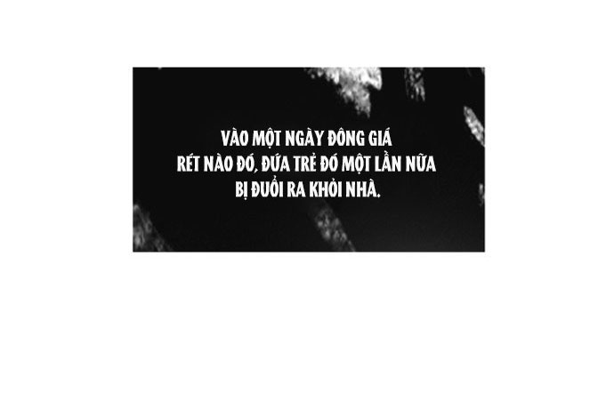 Khóc Đi Hay Là Cầu Xin Tôi Cũng Được chapter 1.1 - Trang 47