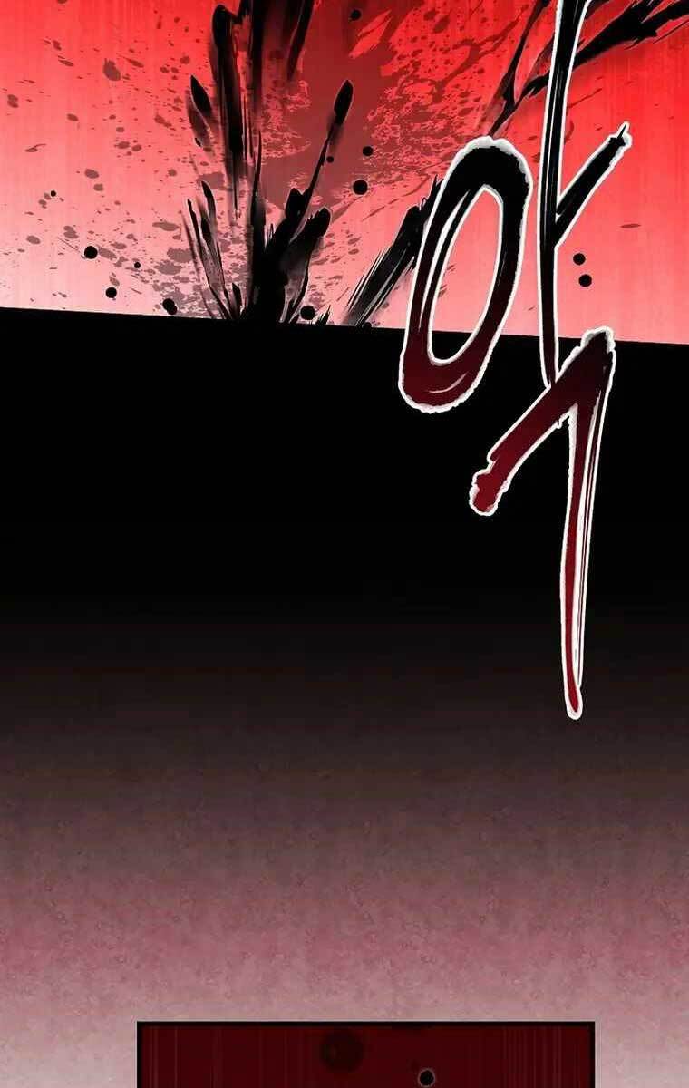 sự trở lại của hiệp sĩ giáo vô song chapter 65 107