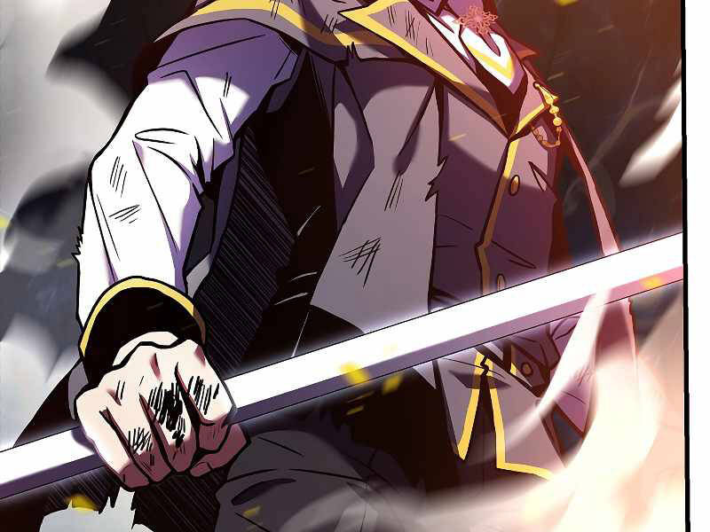 sự trở lại của hiệp sĩ giáo vô song chapter 41 160