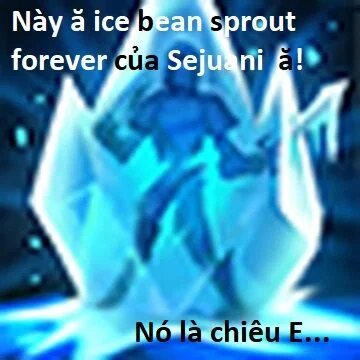 sự lụi tàn của usuzumi chapter 86 65