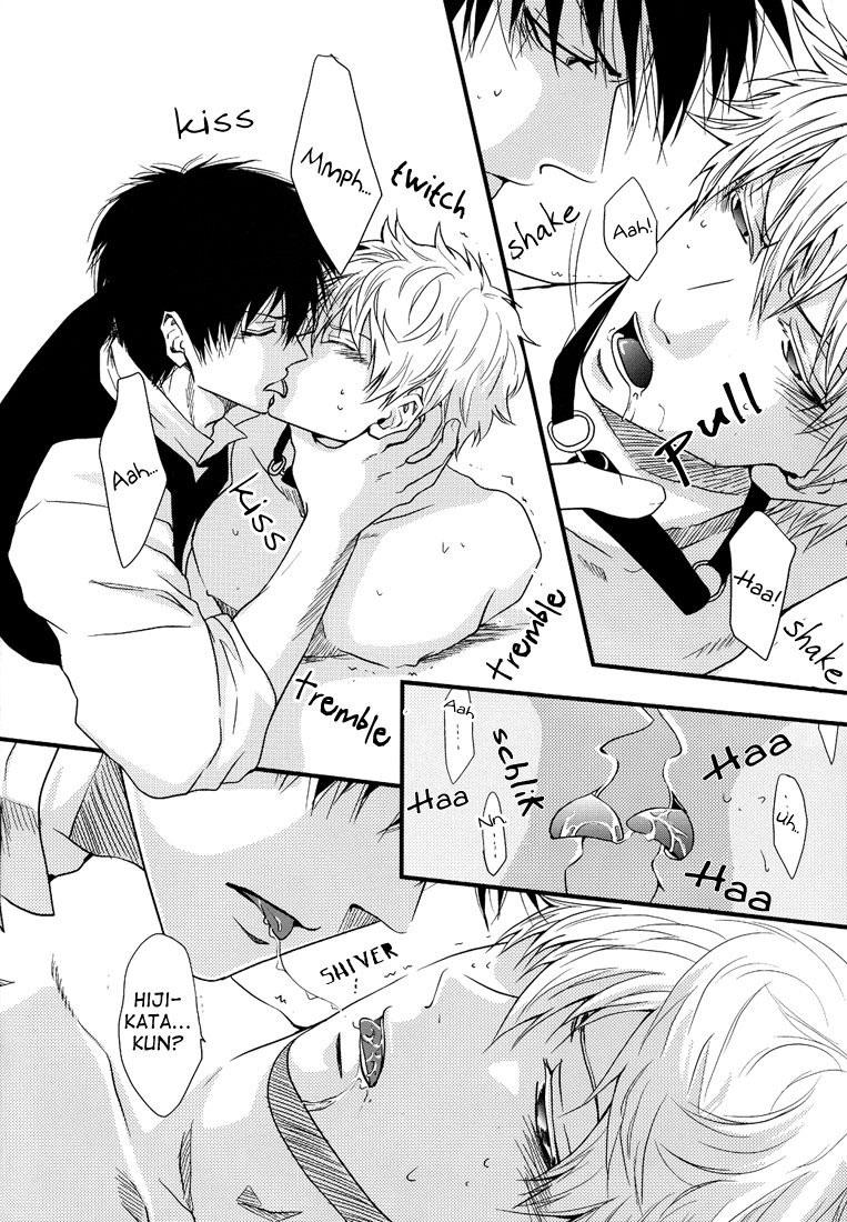 oneshot hỏny chapter 48 20