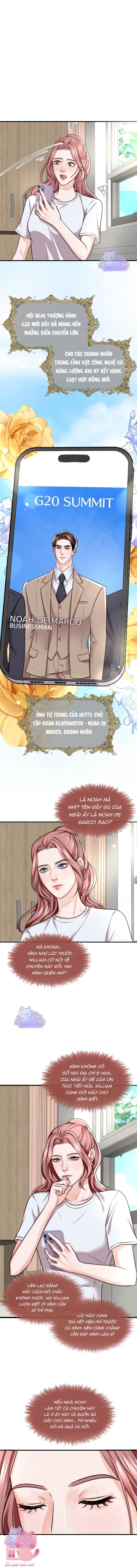 cô vợ thế thân của tỉ phú chapter 11 5