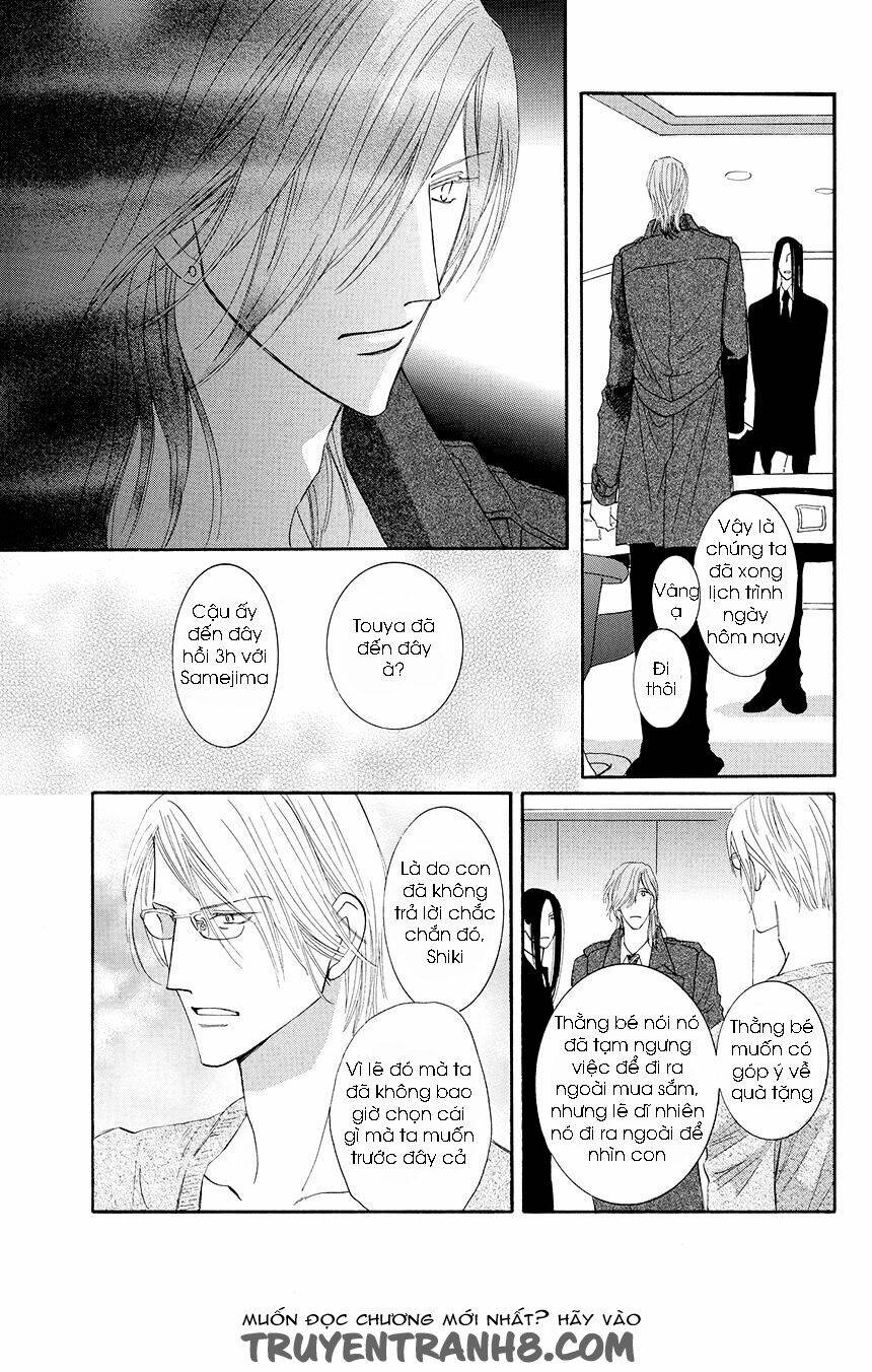 moon trick chapter 18 16