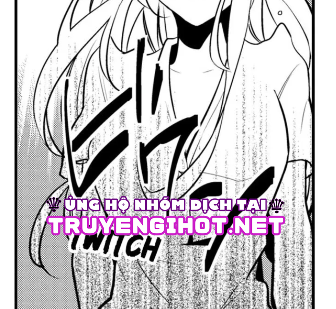 anh trai, xin đừng hủy hoại em (full) chapter 4.3 3