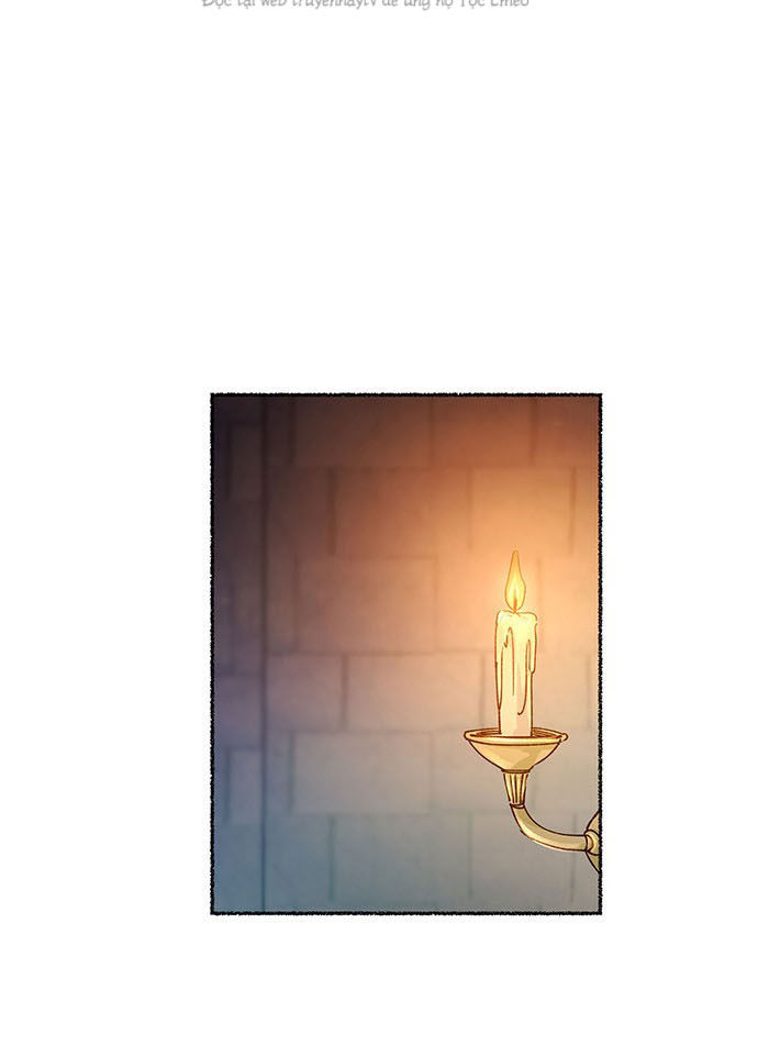 như gió trên cành cây khô chapter 67 77