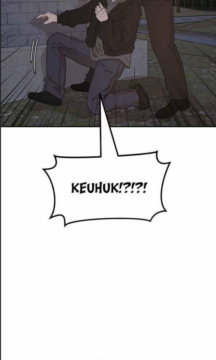 bạn trai võ sĩ chapter 85 34