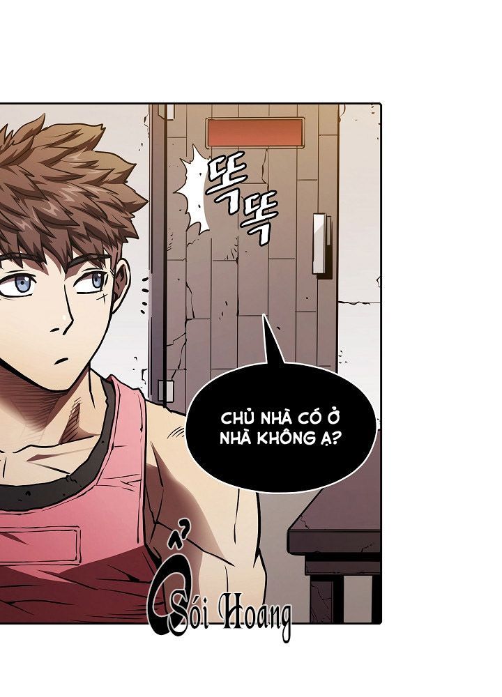 chòm sao trở về từ địa ngục chapter 11 56