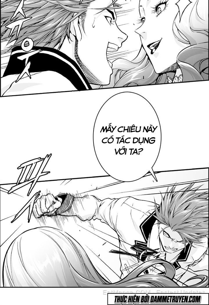 action idols - age of young dragons chapter 7 20