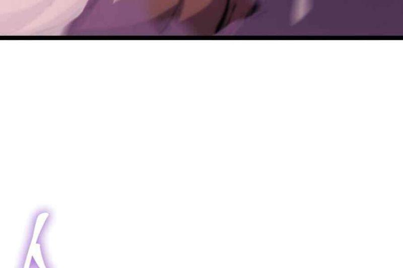 tôi trở lại thăng cấp một mình chapter 108 187