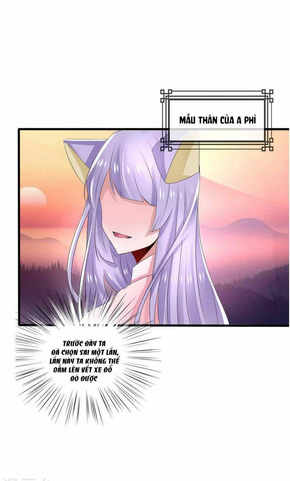 kế hoạch sủng ái của tiểu công chúa chapter 42 26