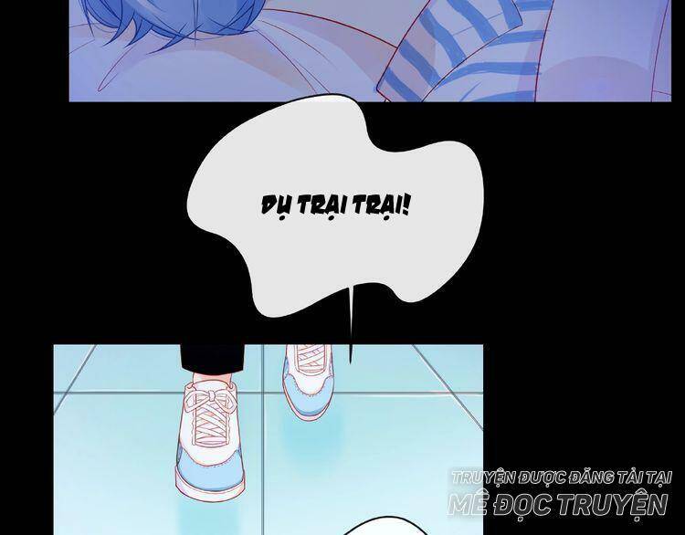 giai điệu của sự va chạm chapter 45 16