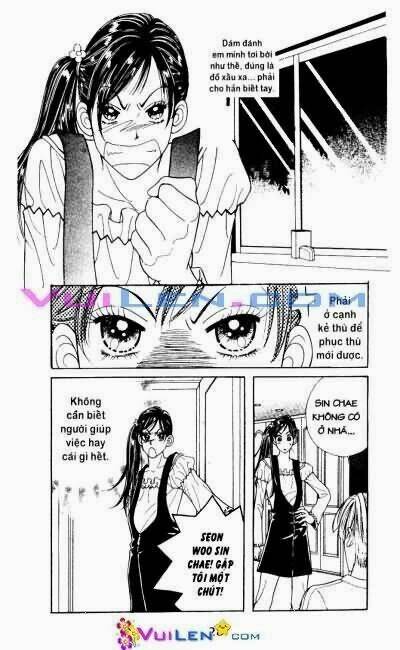 giấc mơ thần tượng chapter 8 28