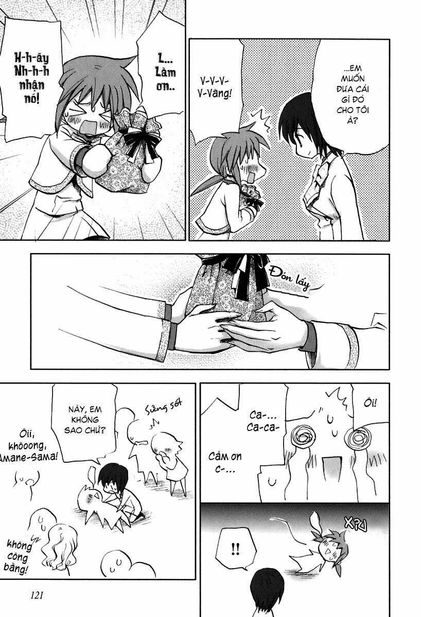 strawberry panic chapter 6 5