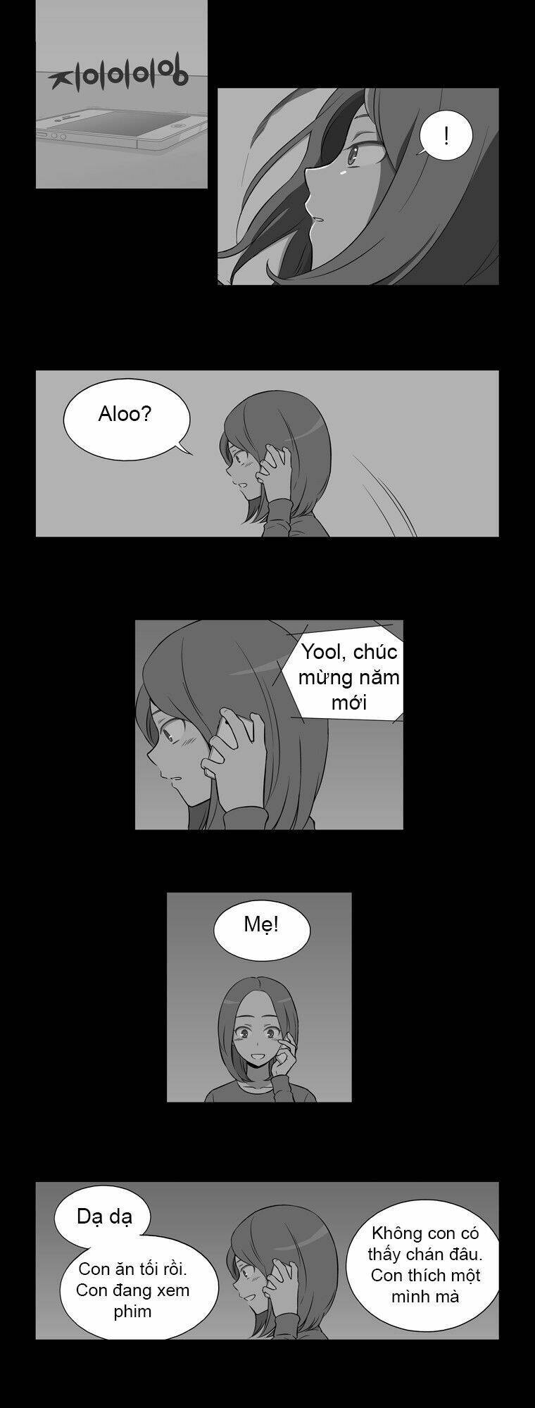 gaussian blur chapter 22 15