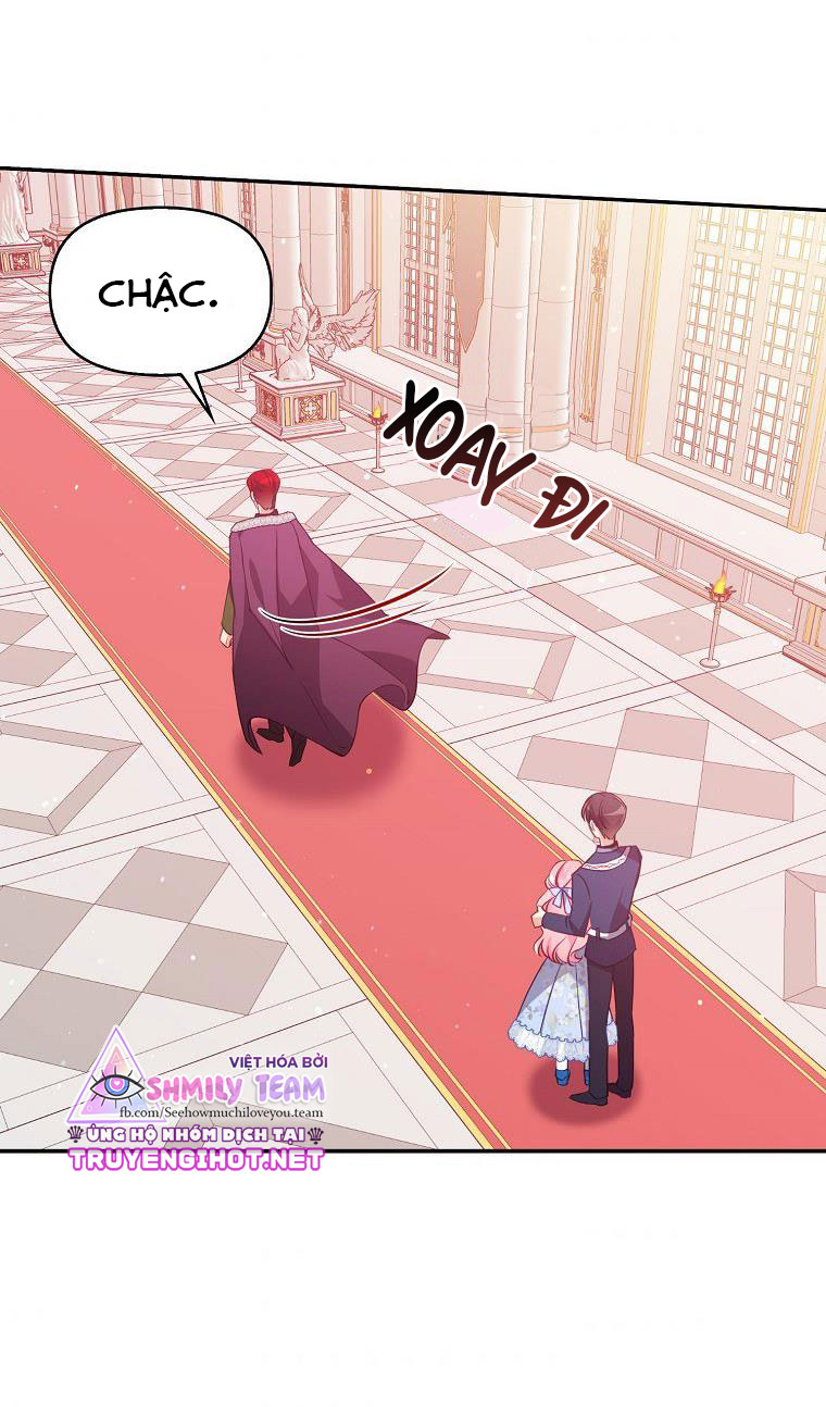 em gái cưng của đại công tước phản diện chapter 44.2 2