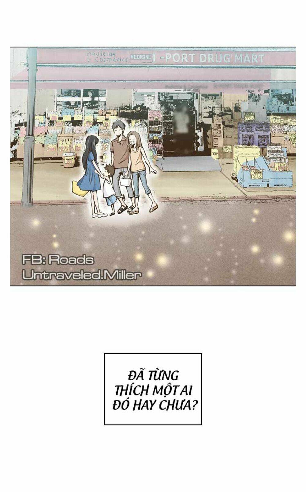 marry me! chapter 18 37