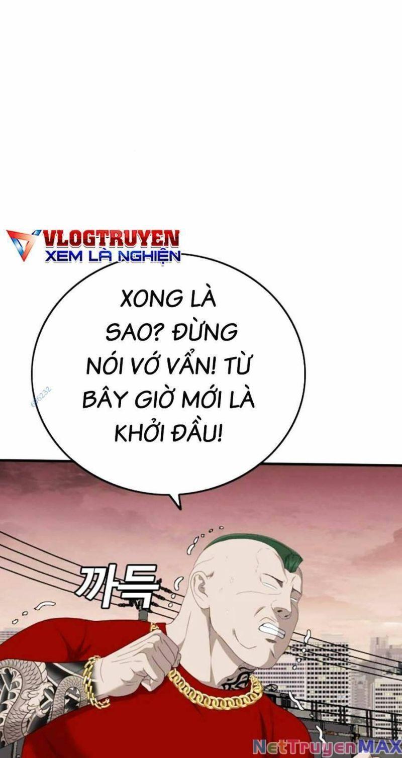 người xấu chapter 157 30