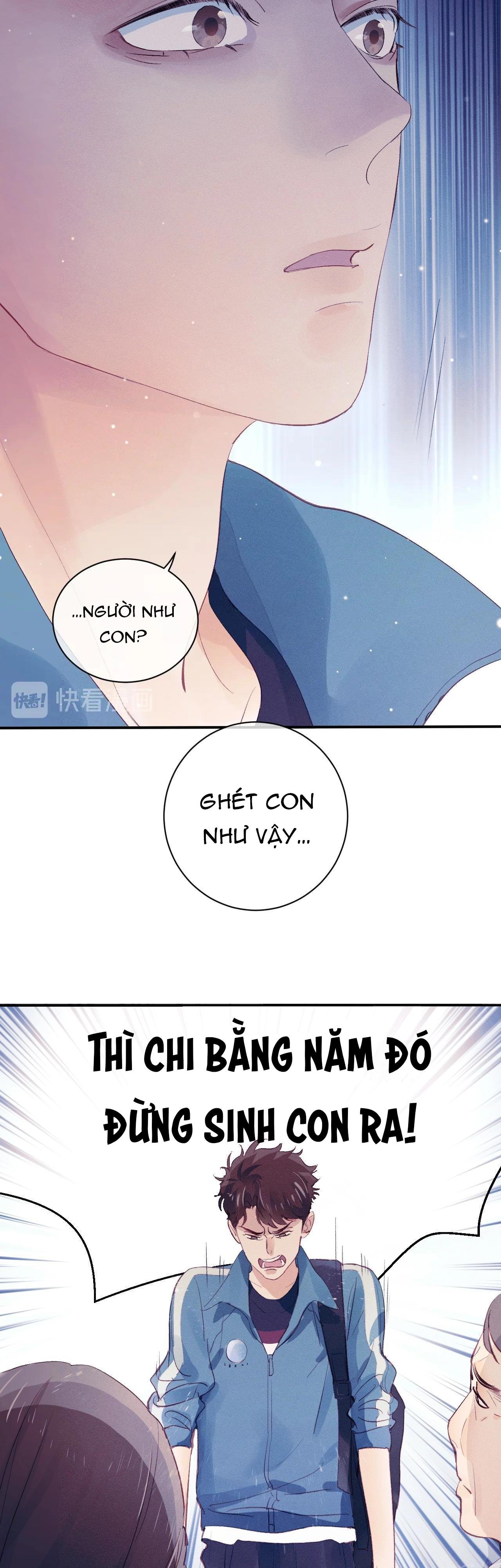 tát dã (ngang tàng) chapter 2 21