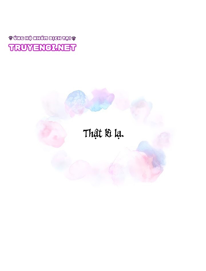cẩn thận nữ phụ phản diện đấy! chapter 50 16
