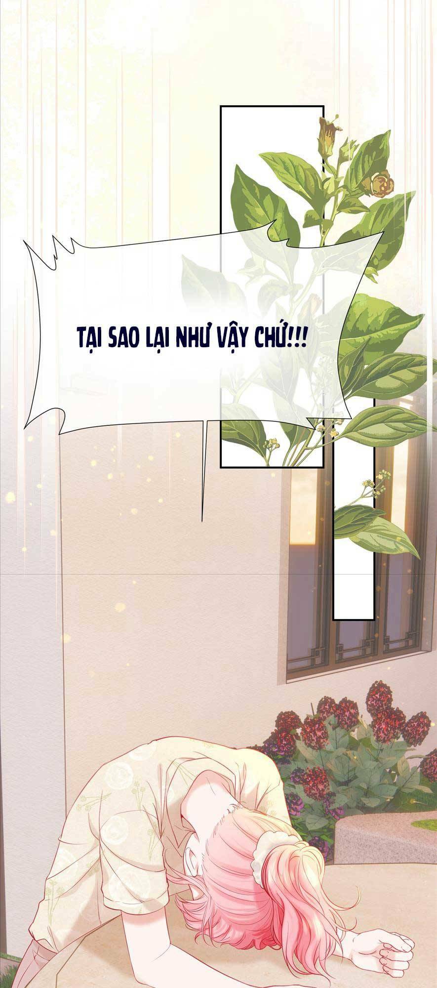 xuyên về thời học sinh truy lão công chapter 25 4