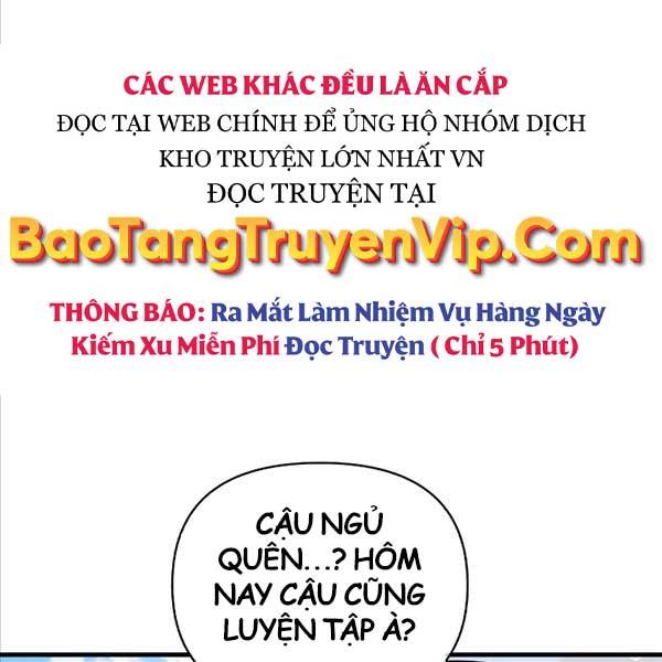 Kí Sự Hồi Quy Chapter 87 71