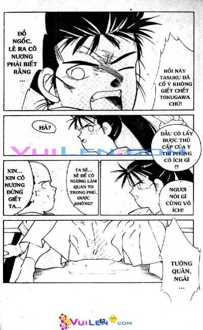 truyền nhân atula phần ii chapter 8 44