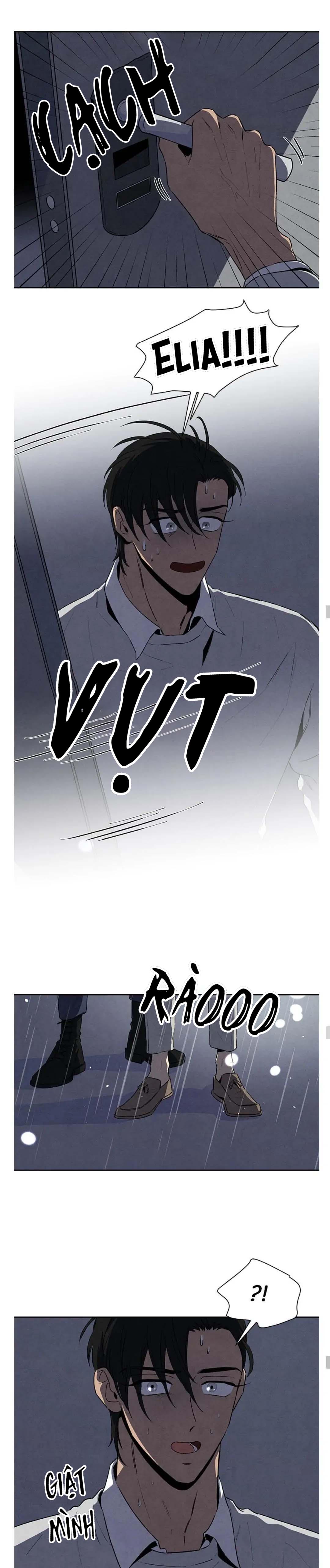 bona sort chapter 39 14