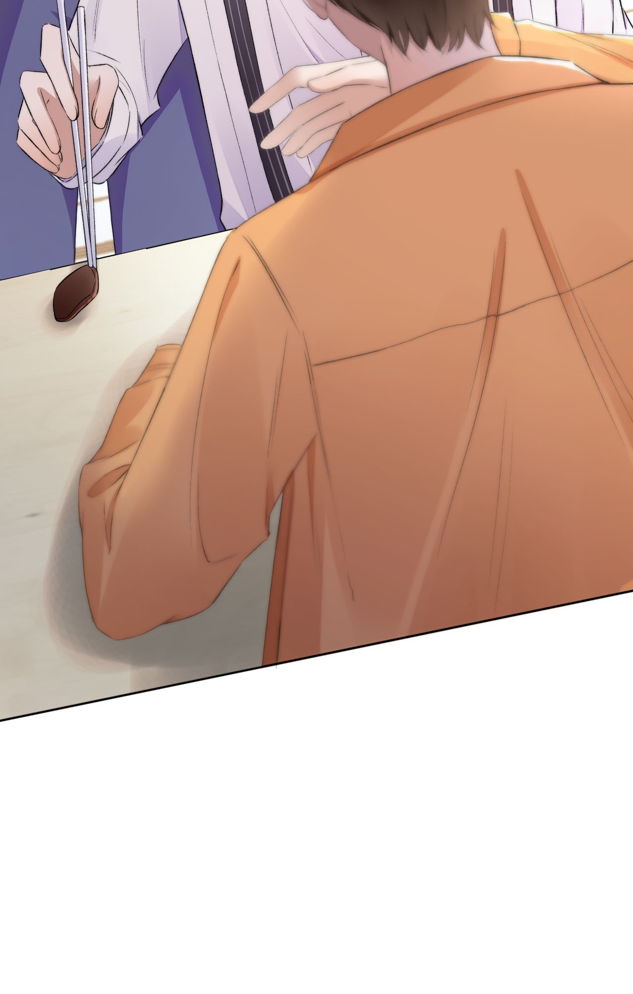 ta sinh con cho tổng tài chapter 6 36