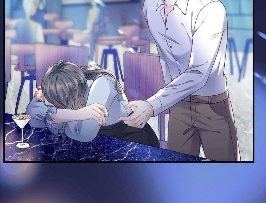 đại tiểu thư có thể có cái gì xấu chapter 131 25