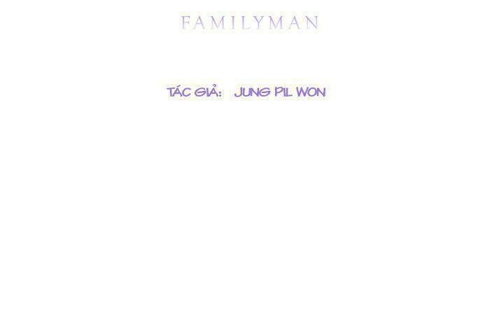 family man chapter 6 8