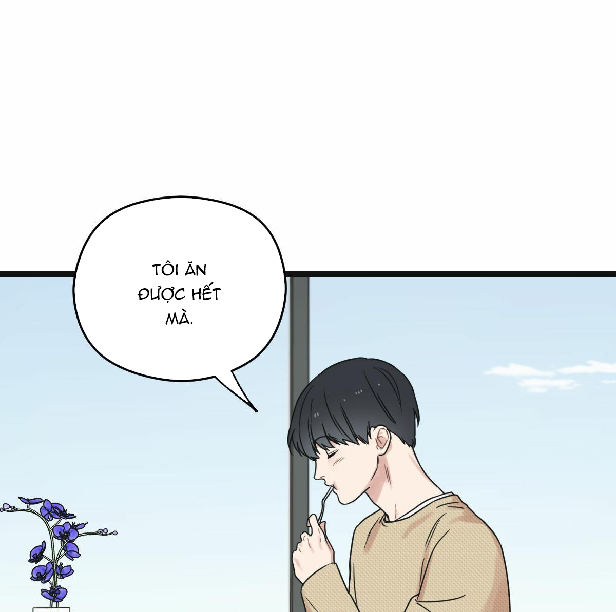 tương phùng chapter 14 108