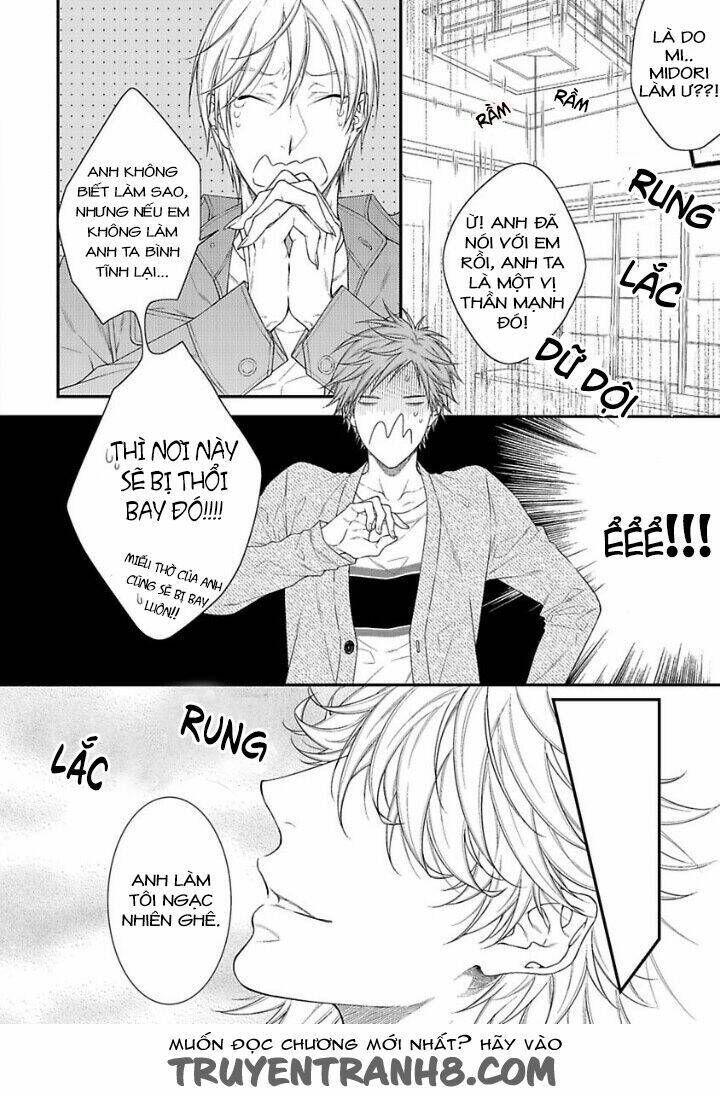 kami-sama no iutoori vol 2 chapter 3 24