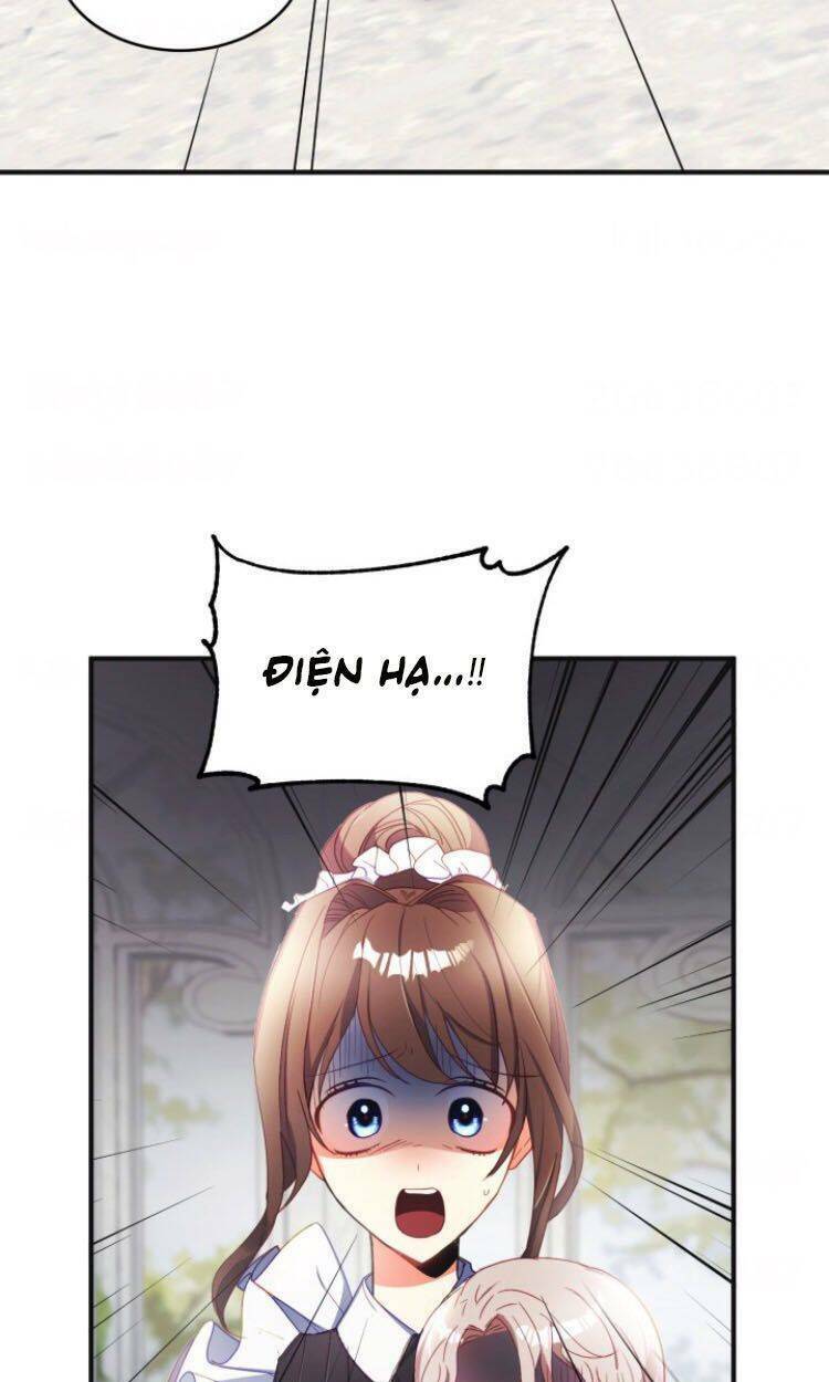 baby dragon chapter 13 20