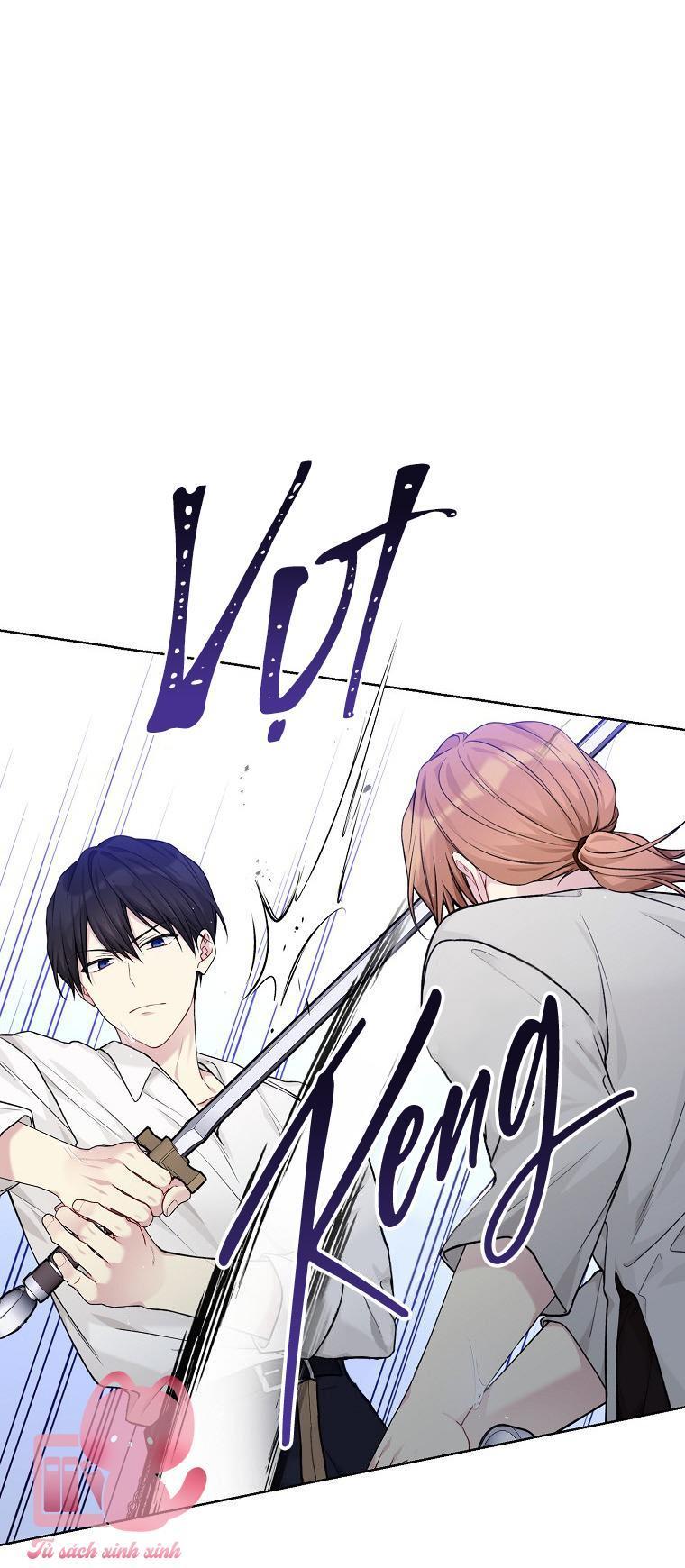 vương miện ngọc bích chapter 75 12