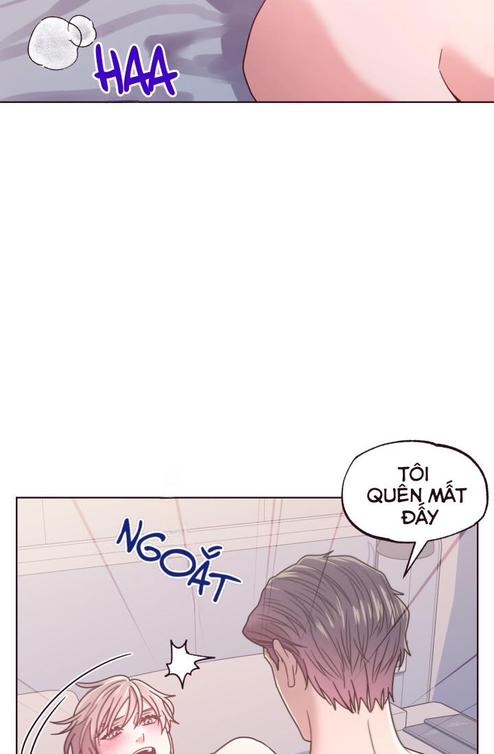 sụp đổ chapter 12 58