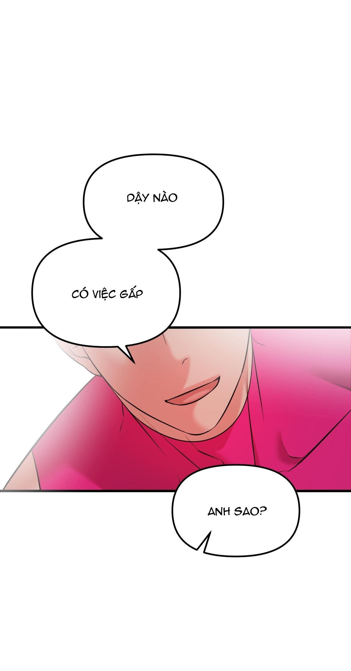 tuyển tập ngực bự, cung khủ của nhà kim Chapter 177.2 người hùng 2 9